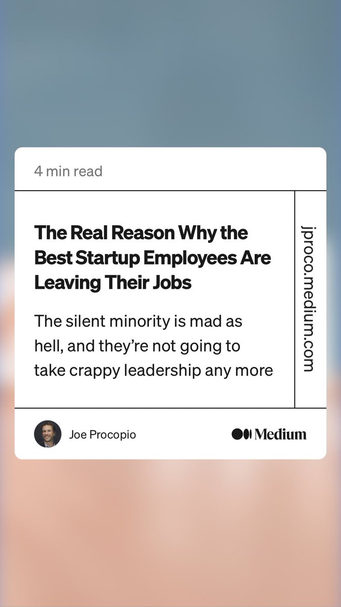 Olin Hyde tweet media