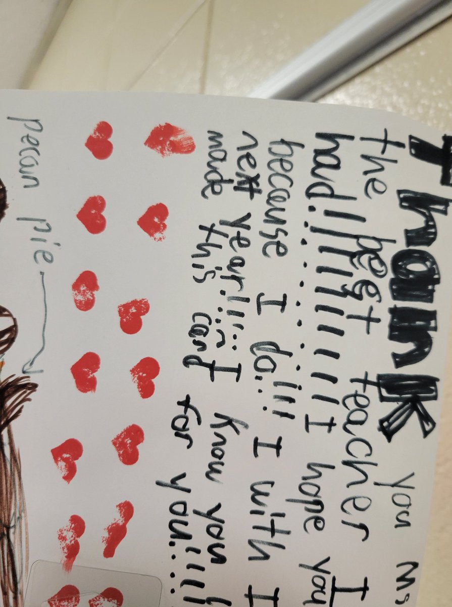 Chaffee Elementary School tweet media