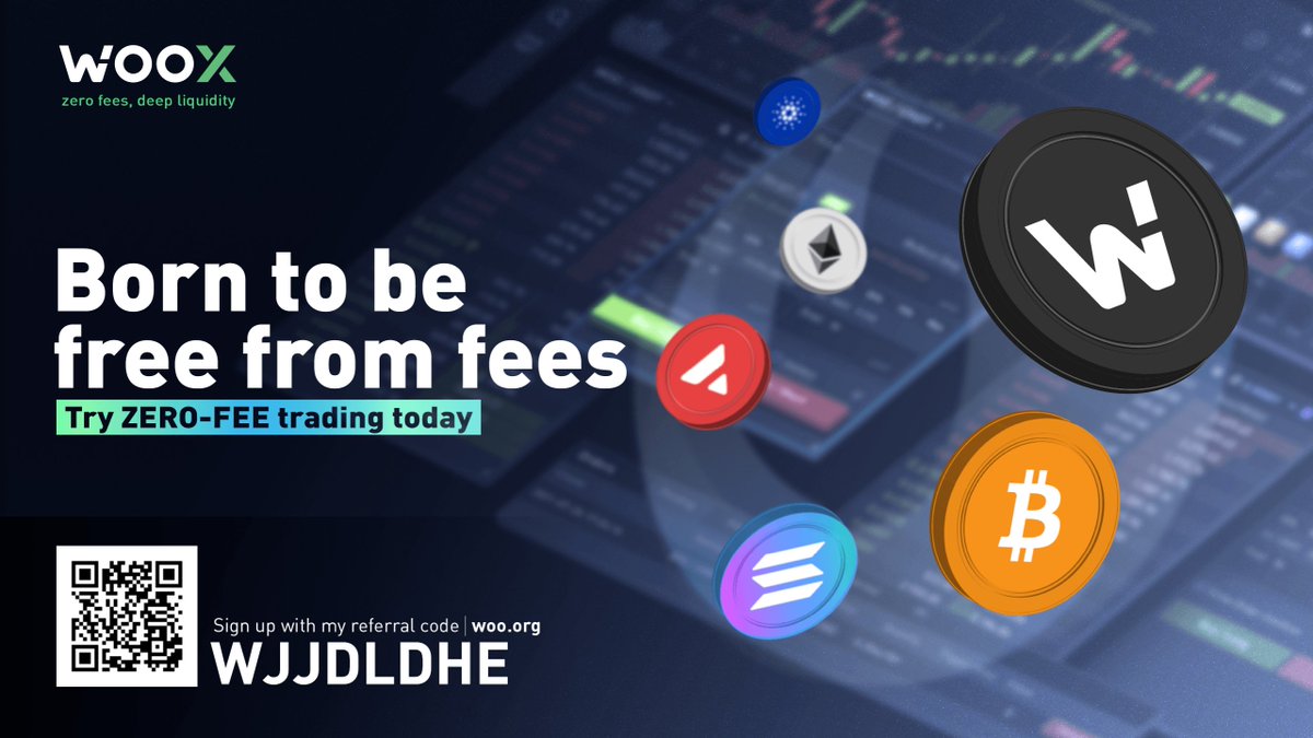 Alexandrgoods's tweet photo. the best opportunity to start trading and earning on cryptocurrency
@nftkznks @MARINKA71814922
@hall27571 @dannyramosescob

https://t.co/3jr3Vypxrg https://t.co/d5YVMFlr6e