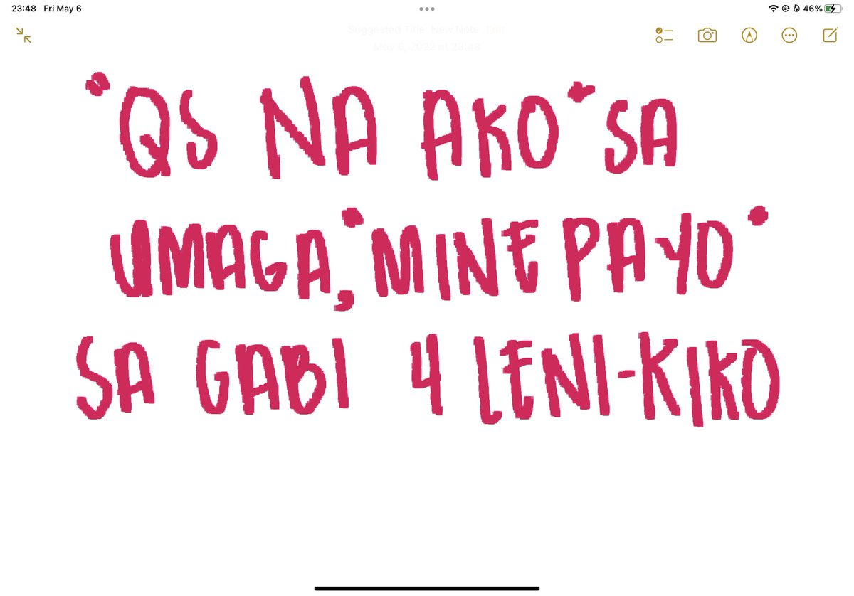 angnyotamo's tweet photo. pwede na ba ‘to KEMIE https://t.co/SwUWdOh9P8