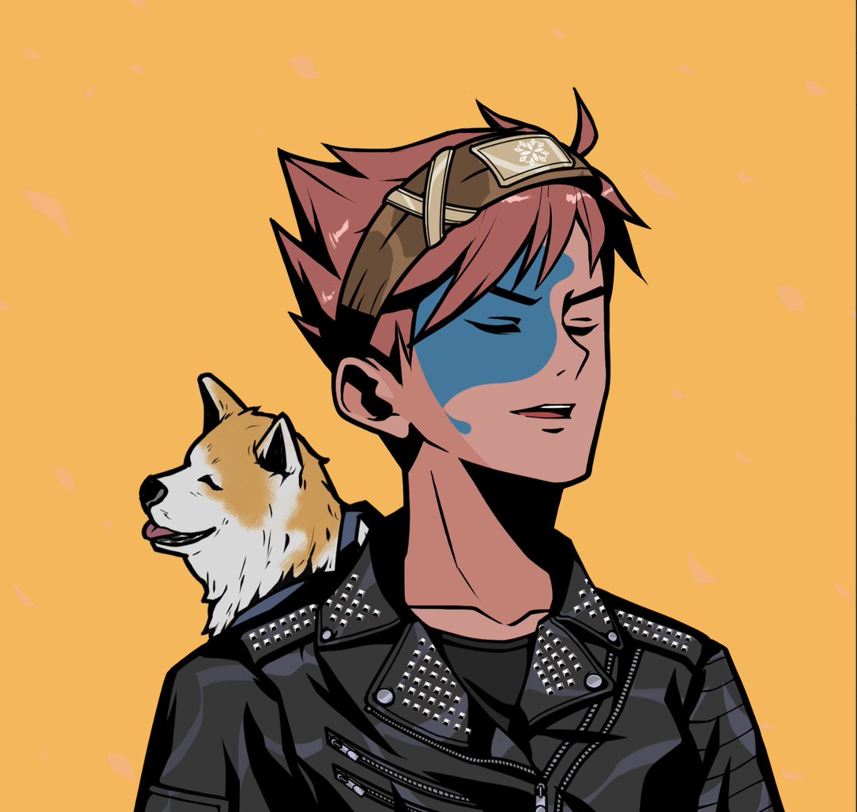 DegenDave tweet media