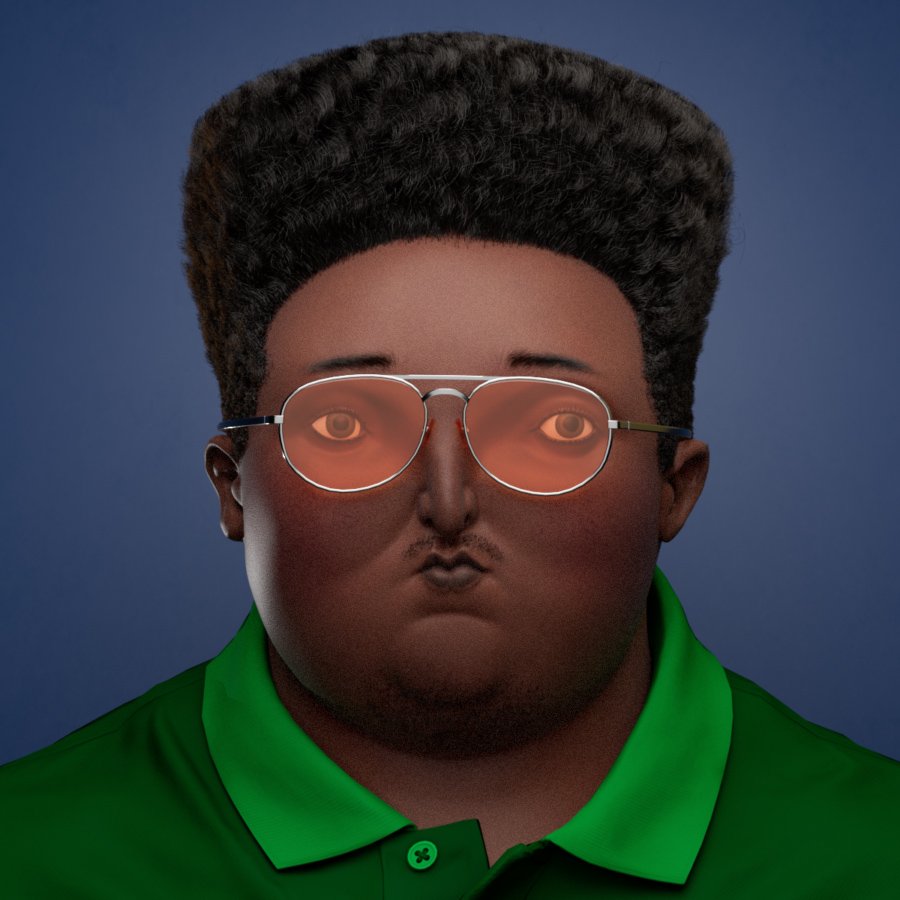 LordPyros tweet media