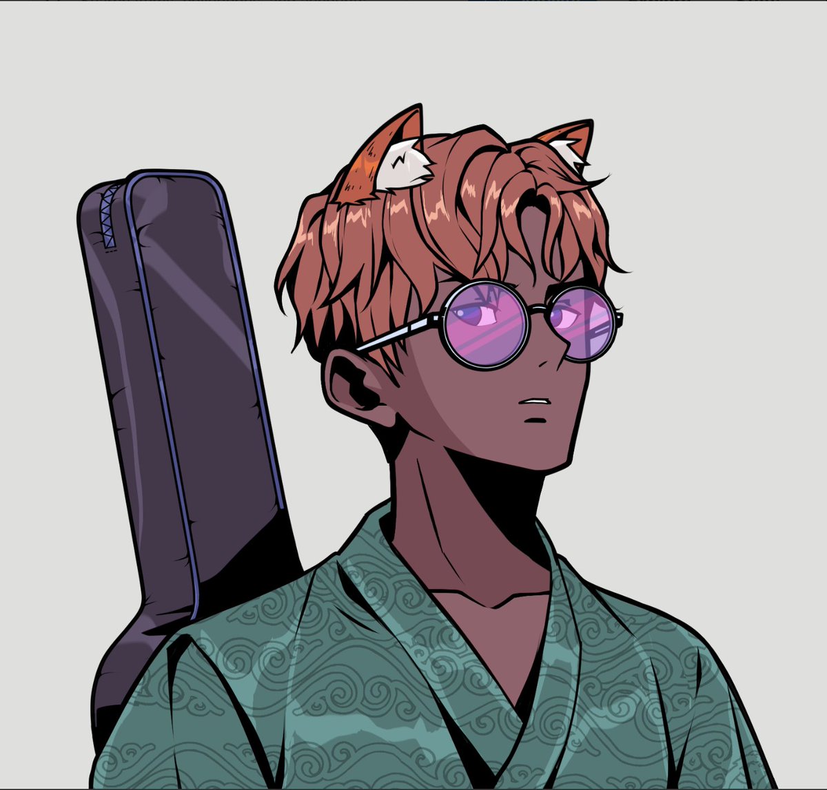 DegenDave tweet media