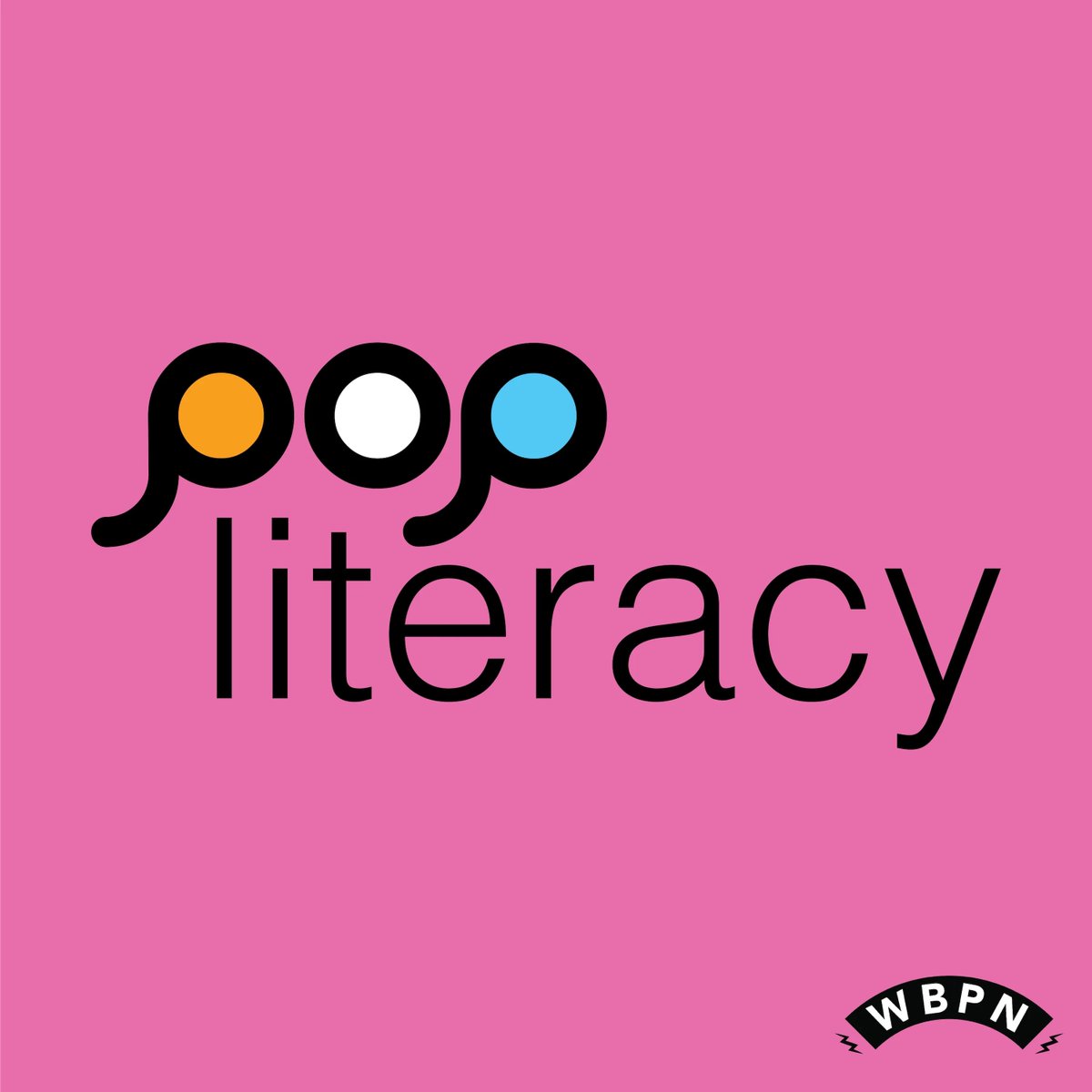 popliteracy's tweet photo. Thomas Edison &amp; the Lumiere brothers have widely been credited with inventing motion pictures, but there’s another strong contender for the distinction: Louis LePrince. We learn about the inventor, and his mysterious disappearance, on our latest episode: https://t.co/aV5aqvmif7 https://t.co/nF9Fzt8oiC