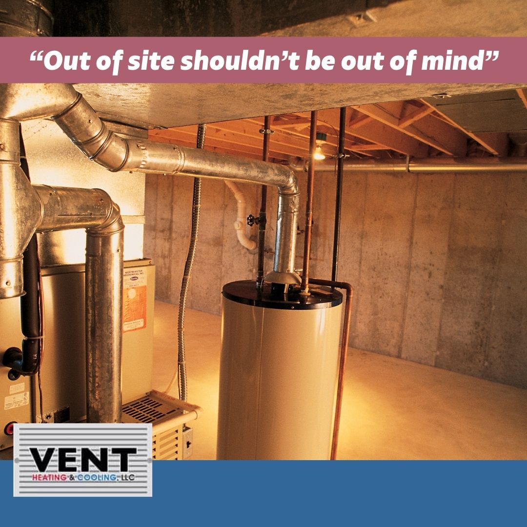 VentHeatingLLC's tweet photo. We install traditional and gas hot water heaters. When the time comes for a new #waterheater, don’t hesitate. Contact us right away! https://t.co/kLsPqILKHS #ohio https://t.co/X9SWi4Jxb6