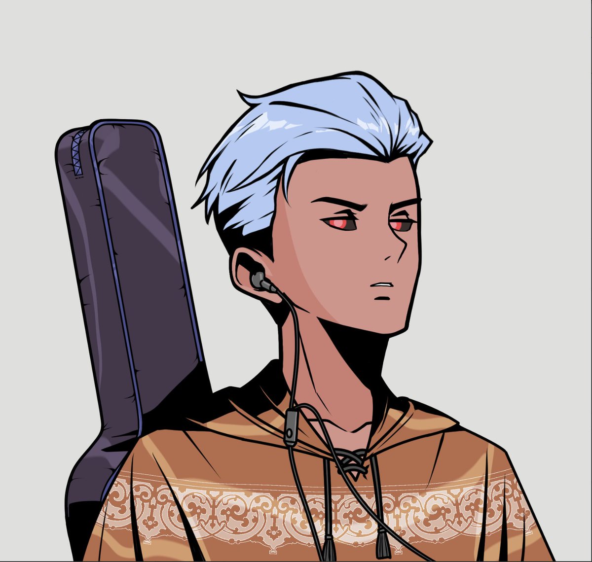 DegenDave tweet media