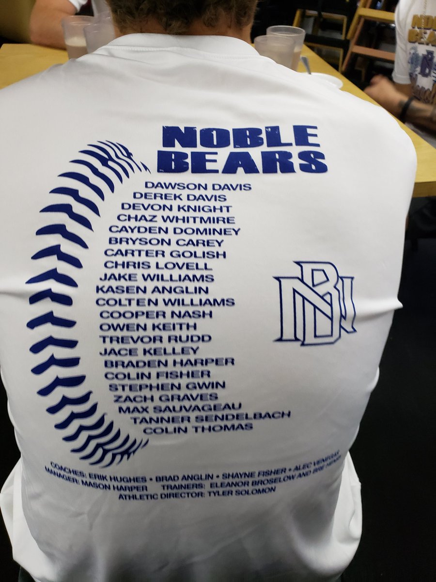 Tiffany’s Restaurant tweet media