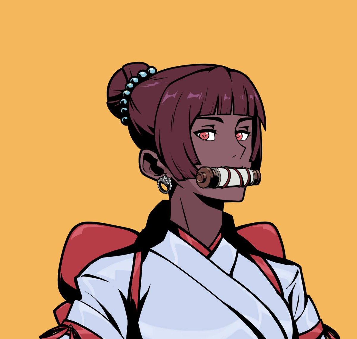 DegenDave tweet media