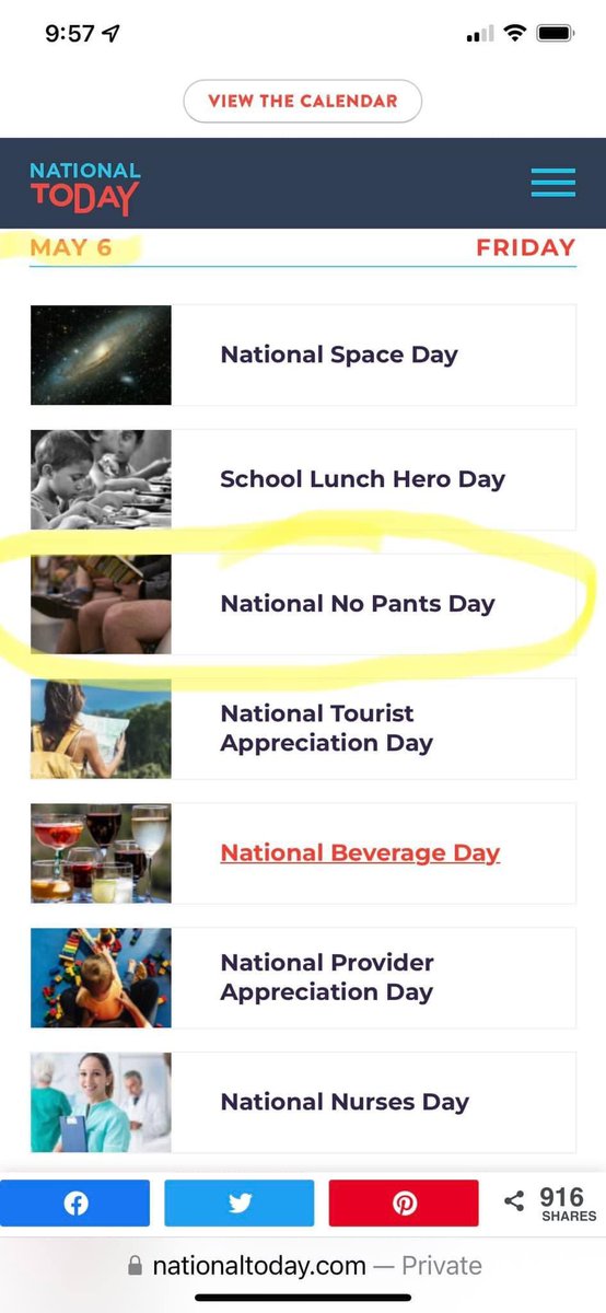 josephfotinos's tweet photo. Finally, a holiday that lets me be myself. #nopantsday #nopants #takeemoff https://t.co/OMX1vEXiwX