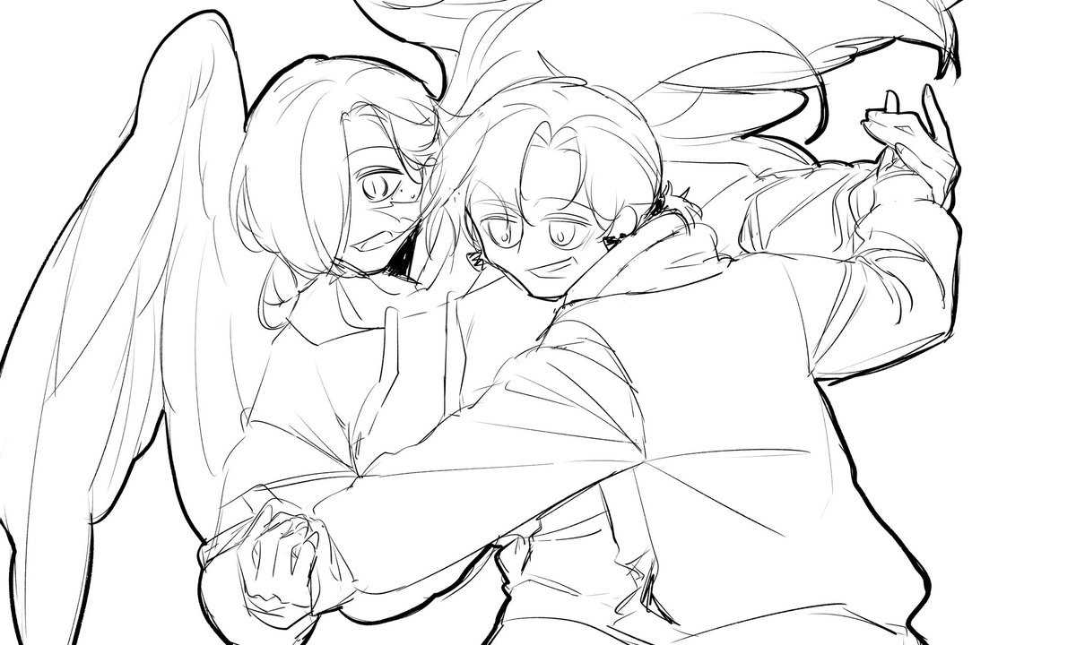 Ren_2207's tweet photo. 시그렌 https://t.co/EGY8vIIxwo