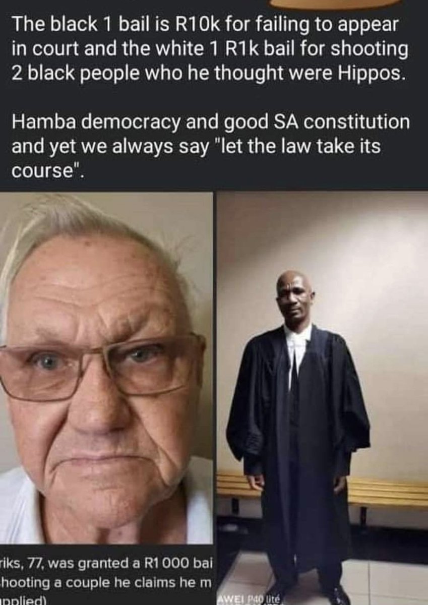 Mzwanele Manyi MP tweet media