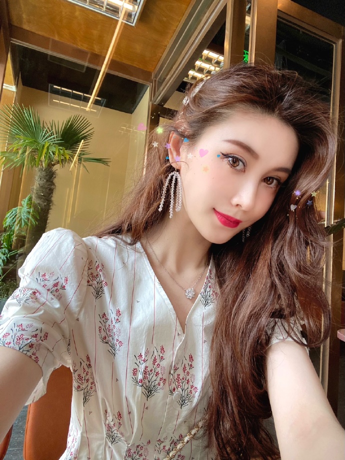 Life is like chocolate, you never know if the next one will be bitter or sweet