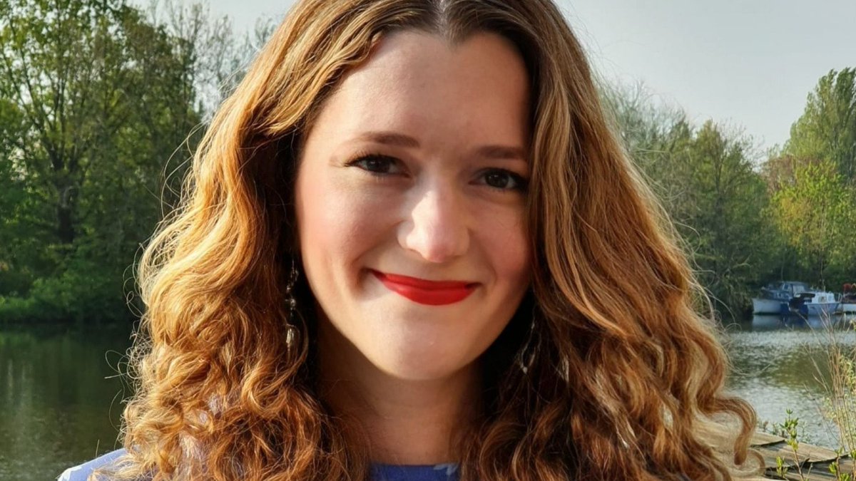 Disability fiction for adults will now be listed as a separate book category on Amazon, in a move welcomed by authors who campaigned for the change, including <a href="/penny_author/">Penny Batchelor - Author</a> and <a href="/Toryscott/">Victoria Scott | Author</a>. See more here: bit.ly/3OZHllz