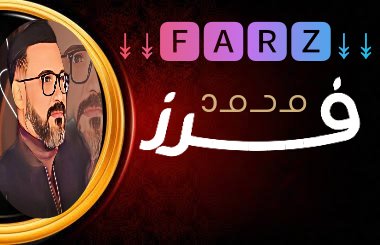 هامور السوق السعودي 🇸🇦🐋 tweet media