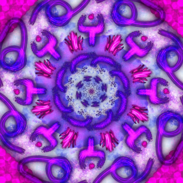 itsbobbydl's tweet photo. Welcome to the @FlowerGirlsNFT Children's Art Fund collection, @MayaCleoM!

🌻🌻🌻🌻🌻🌻🌻🌻🌻🌻
https://t.co/9WtgeVhv5h https://t.co/YpxHTgUeGn