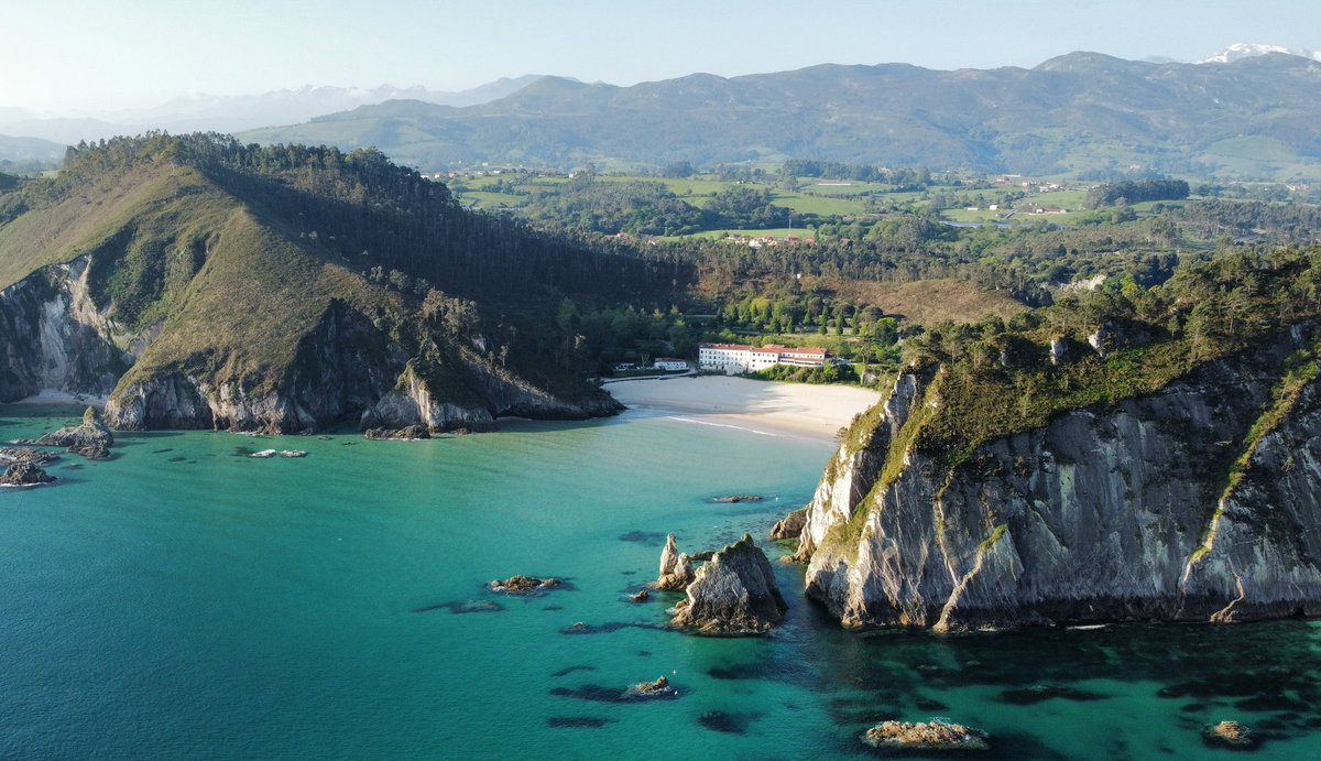 GSS_mag's tweet image. Fantastic talks @REDOLFATIVA in beautiful Playa de la Franca