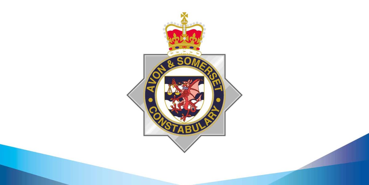 ASPolice's tweet photo. We're in touch with a family & reviewing a decision not to prosecute after a boy, 12, was injured near Conham River Park #Bristol at 3pm Sat 26 Mar.
A woman reportedly struck him with an oar.
If you were there, or have footage, call 101 ref 5222071897.
https://t.co/sxiBcZYrFY https://t.co/RzRphvySqR