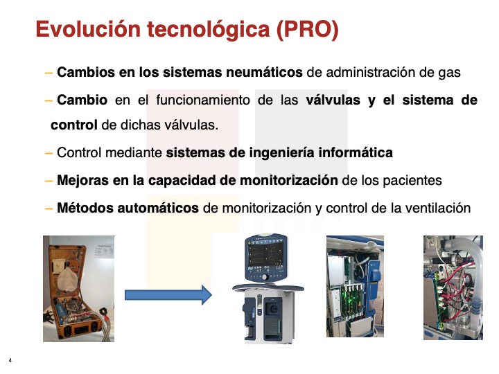Fede Gordo-Vidal tweet media