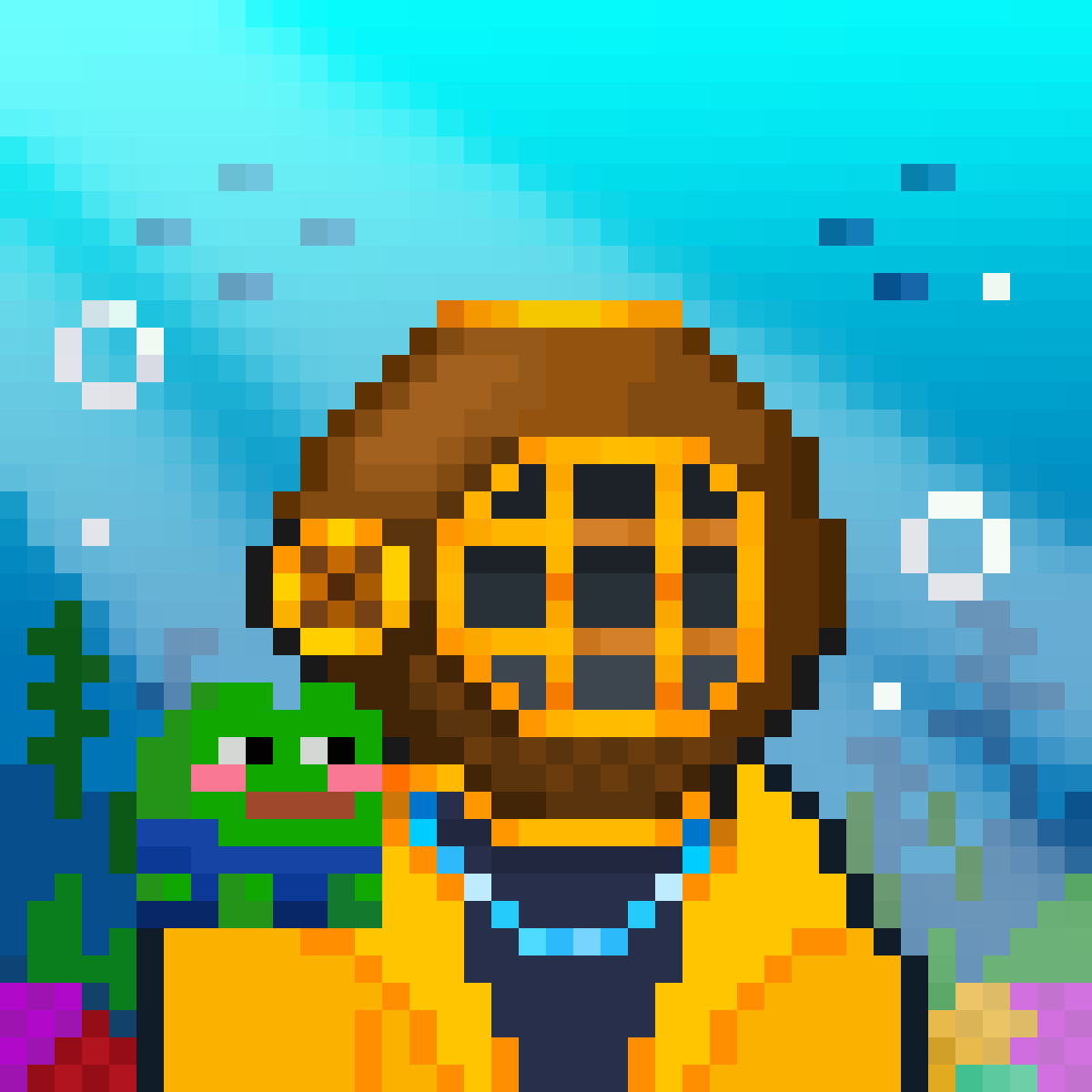 NearTinkerUnion's tweet photo. 5 WL for @Fishermenfellow to be given away🥳

1⃣ Follow both  @NearTinkerUnion and @Fishermenfellow
2⃣ Like and Retweet
3⃣ Tag a Friend

Ends in 24 hours.

Skip the grind?
$GEAR Raffle Live (10 X WL)
https://t.co/qjYnSBWRtt https://t.co/o8SYnrCxHe