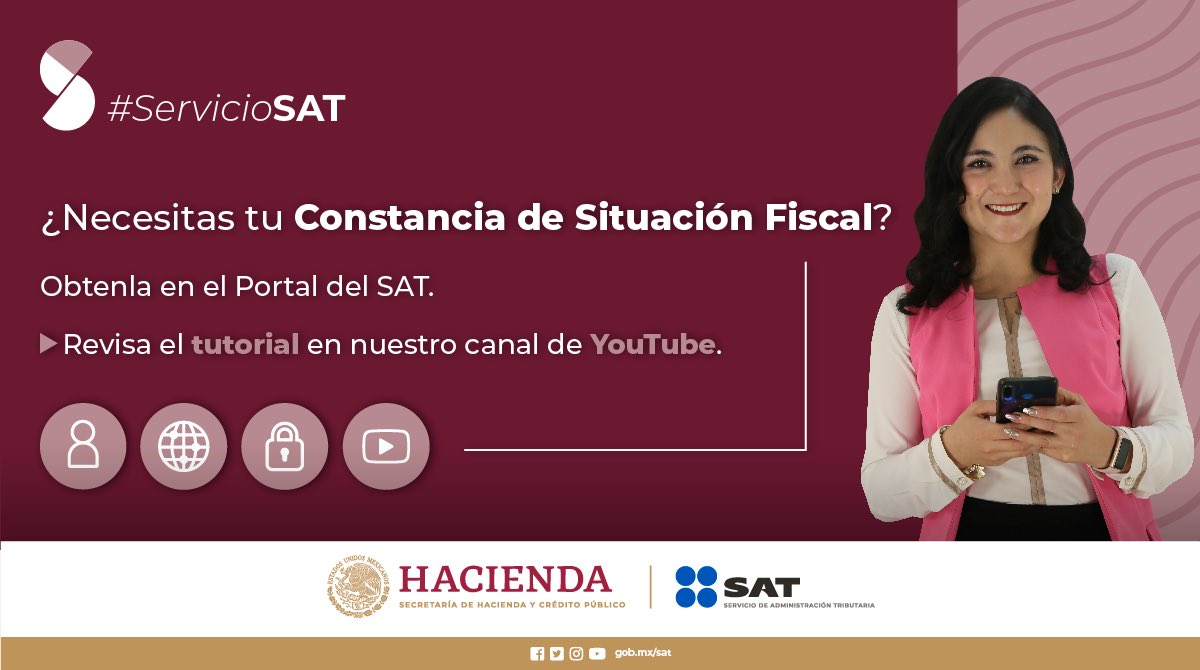 SATMX tweet media