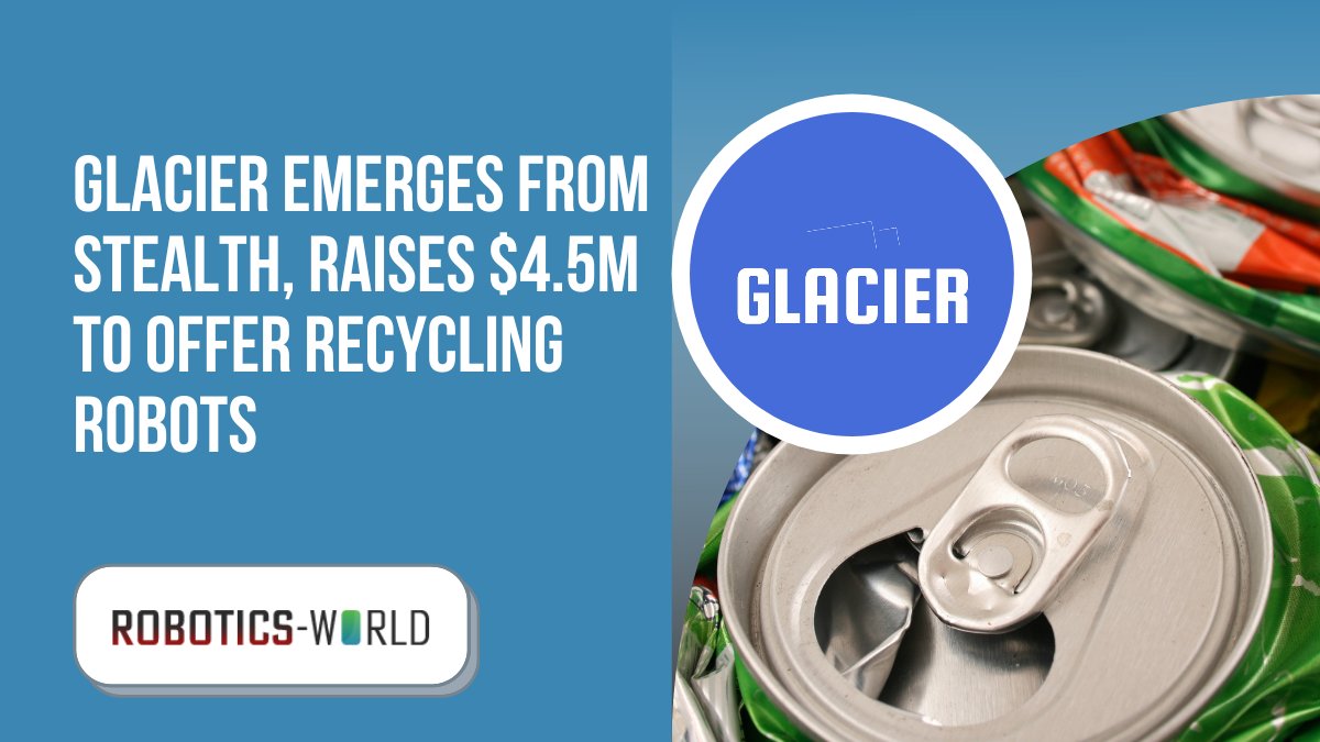 Robotics-World tweet media