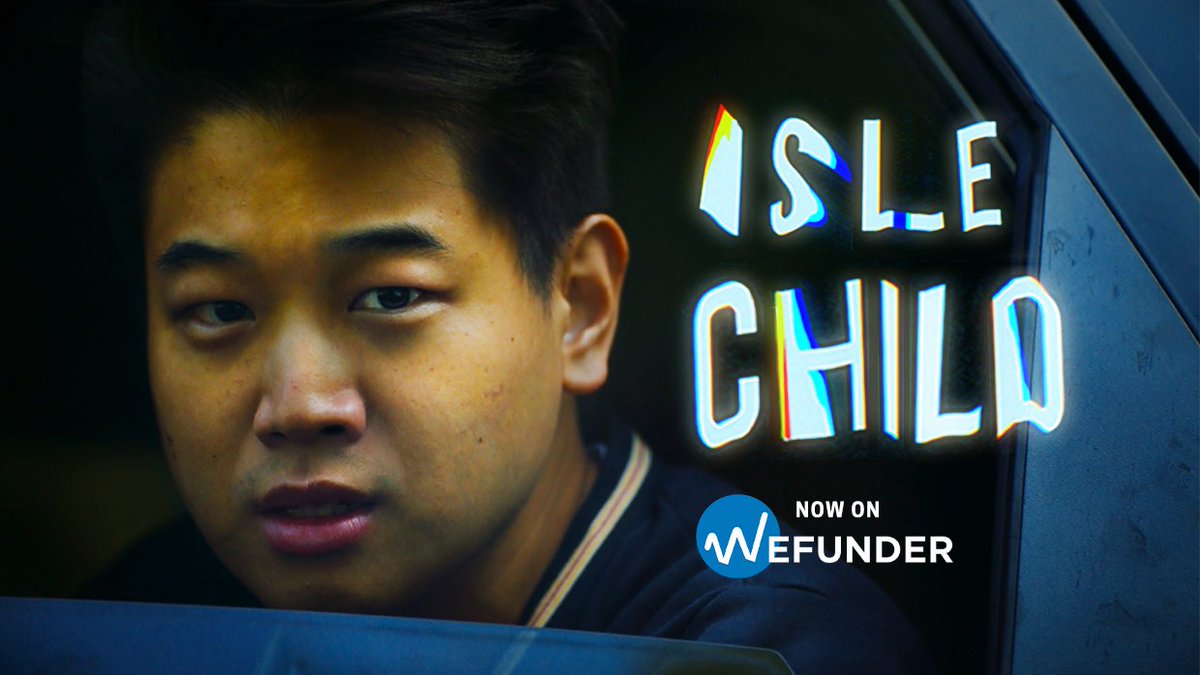 Jim Cummings tweet media