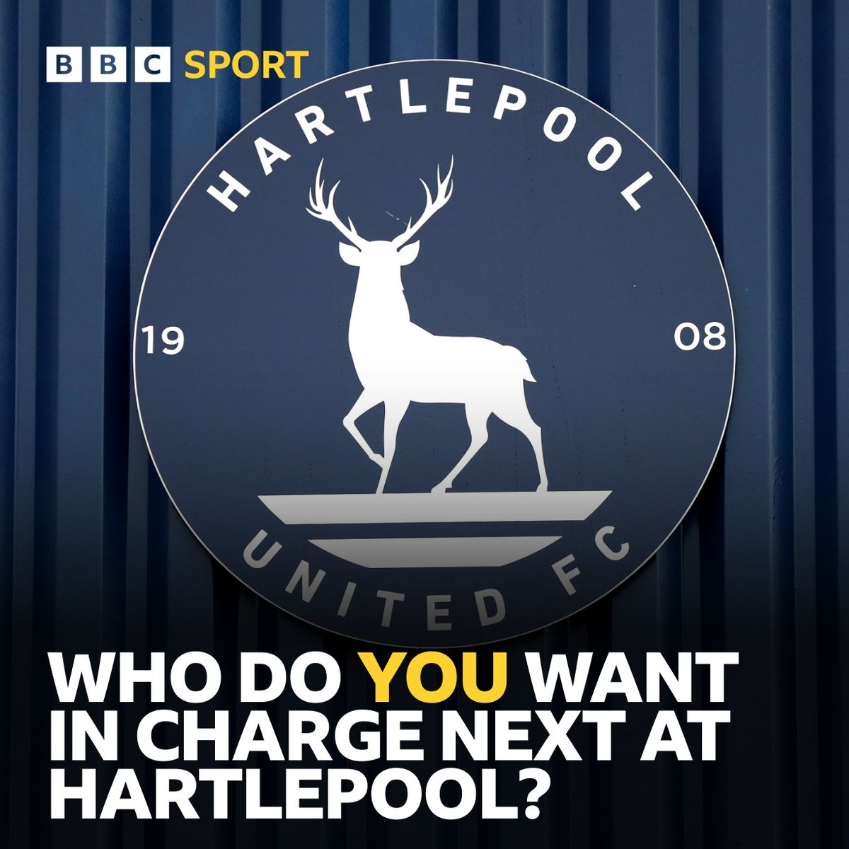 BBC Sport Tees tweet media