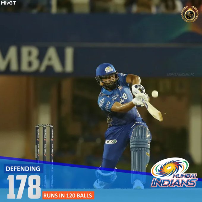 FSFhN3IakAISume?format=jpg&name=small