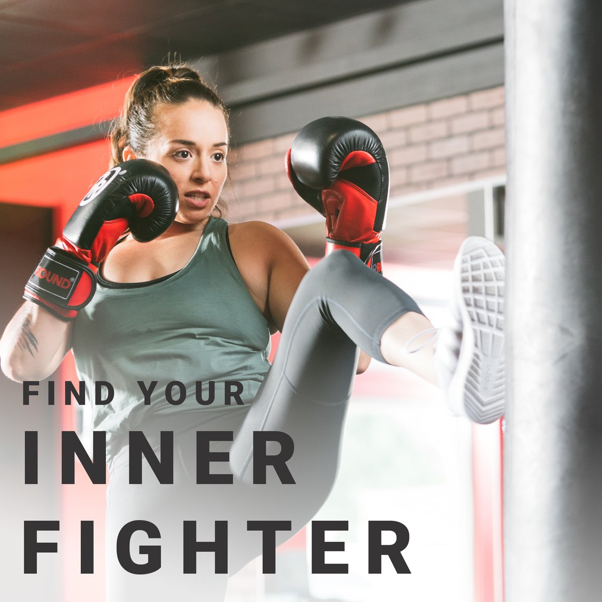 9RoundMHK's tweet photo. Are you ready to find your inner fighter? All you have to do is show up, and we’ll help you the rest of the way! 💪

Book your FREE introductory kickboxing session by calling us or texting “FIGHT” to (785) 210-5833 today! 🥊

#Kickboxing #Workout #FitnessGoals #Goal... https://t.co/qUusswLwuK