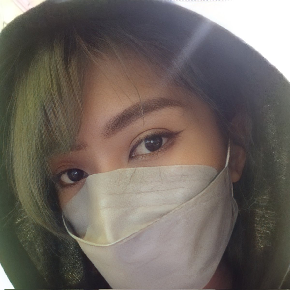 Akatsuki Meko tweet media