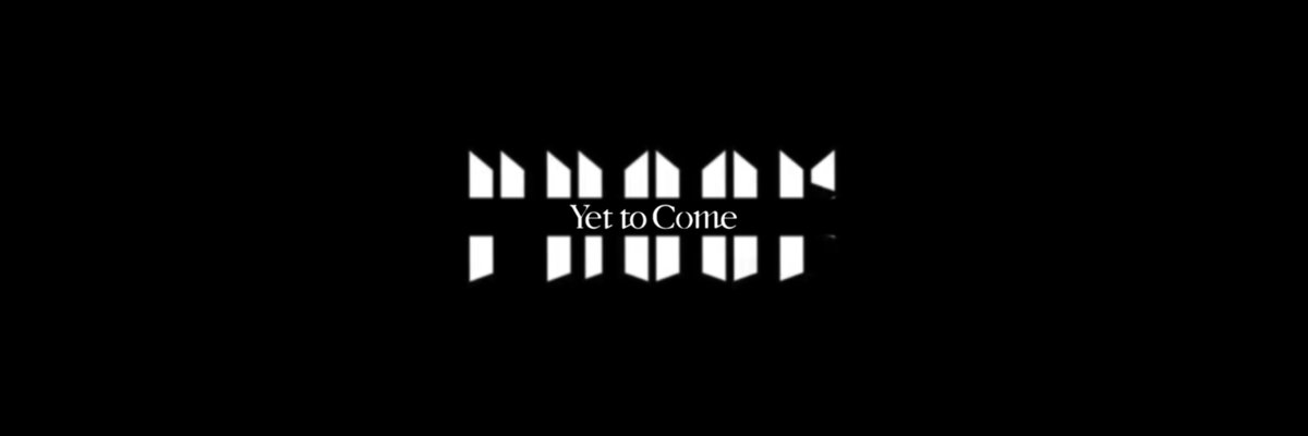 goldygjk's tweet photo. headers pt2;

YET TO COME IS COMING
#BTS_Proof @BTS_twt https://t.co/kltf3fgLk1