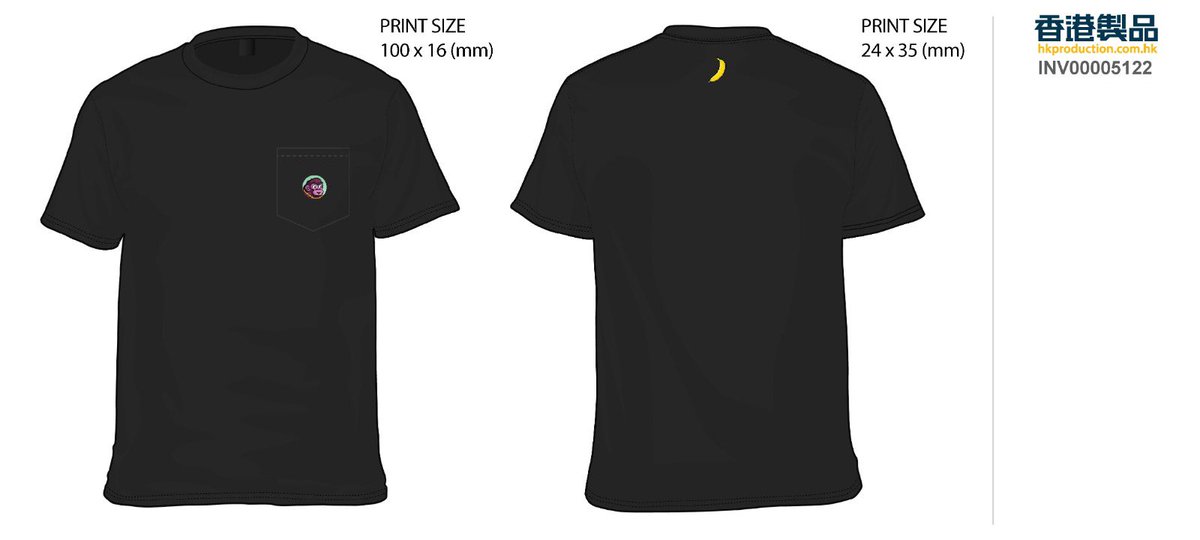 DJ SWΞI tweet media