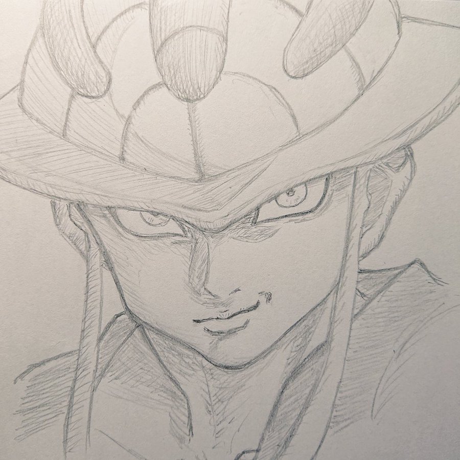 ハンターハンター メルエムの能力は最強 悲しい最期や名前の由来も紹介 Selvy