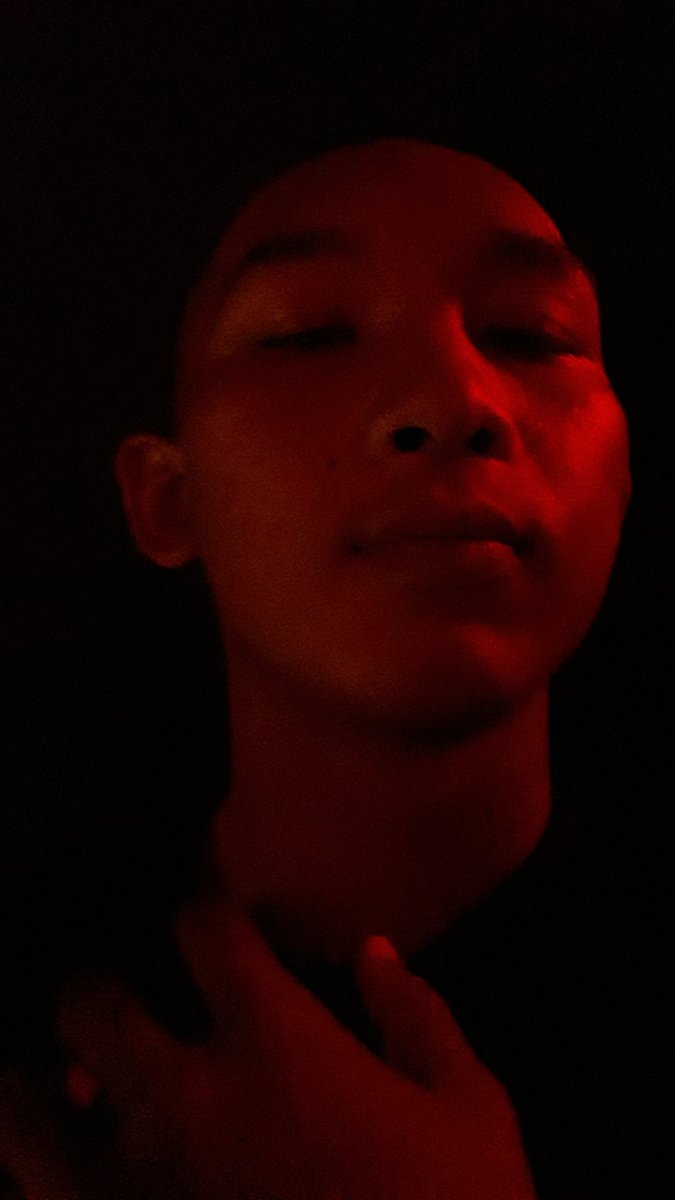 poompat129's tweet photo. HMMEI BAR มาครับ https://t.co/hyYnTeVIpM