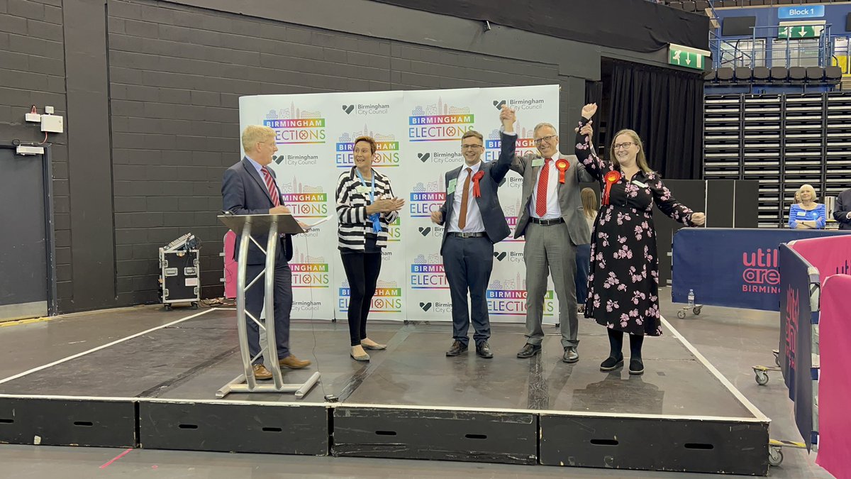 Nick Horner tweet media