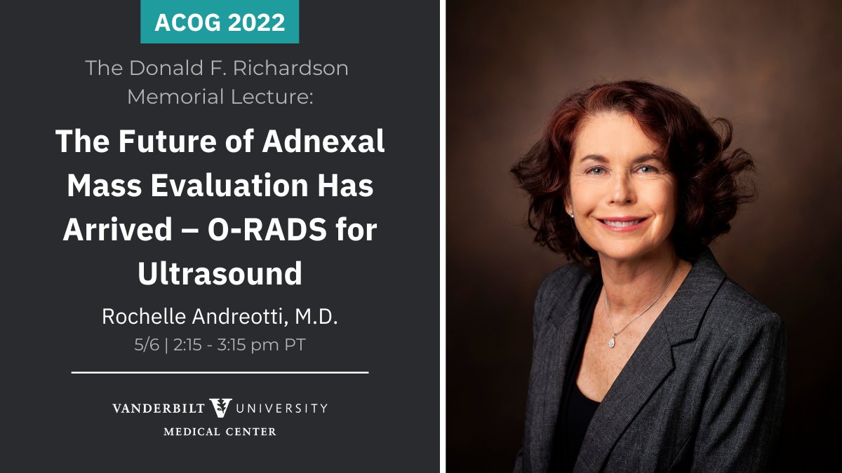 Vanderbilt University Medical Center tweet media