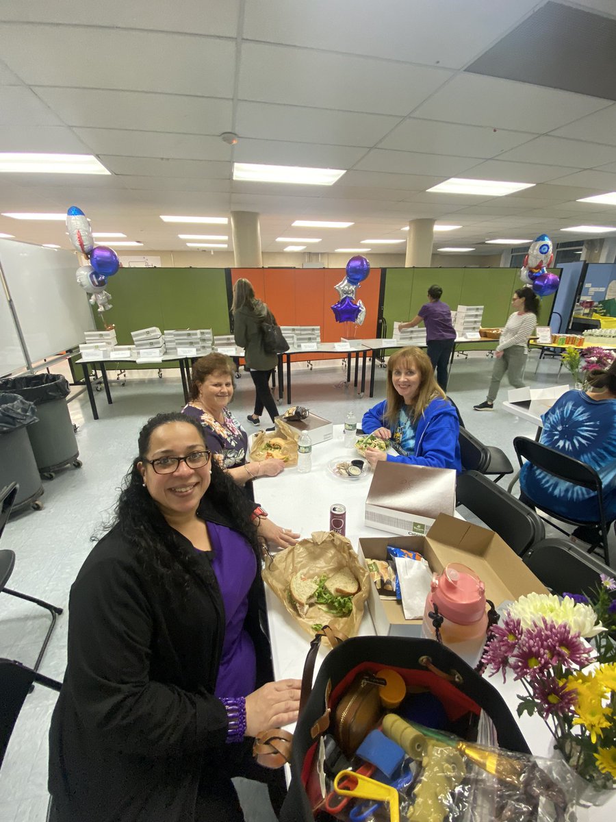 Best Staff !!!! <a href="/WheelerAvenue/">Wheeler Avenue School</a>