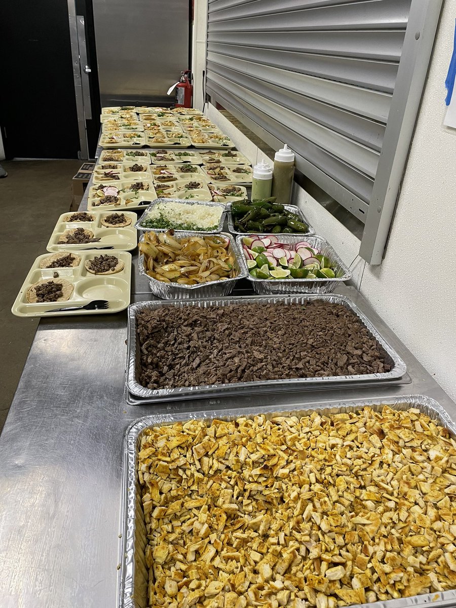 BJ_KCSN's tweet image. #feeditforward