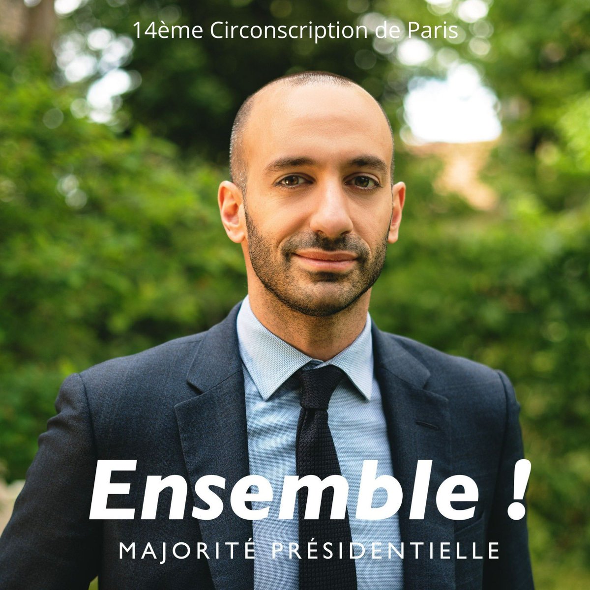 benjaminhaddad tweet picture