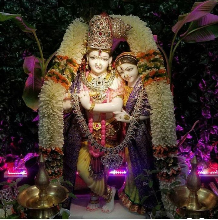 दिमागी उलझन और चिंता से बचने के लिय आप मेरे सकारात्मक विचार और सुझाव अवश्य ले डिप्रेशन वाले ज़रूर मिले या जीवन में सफ़ल होने में परेशानी हो तो भगवान के पास हर समस्या का उपाय है मैं उनसे पार्थन करूंगा  वो हम सबकी समस्या का समाधान करे हमे जीवन में सफल और अच्छ मनुष्य बनाए