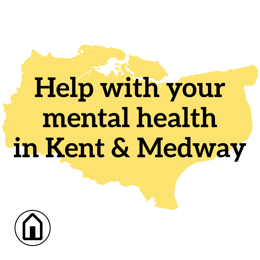 Porchlight tweet media