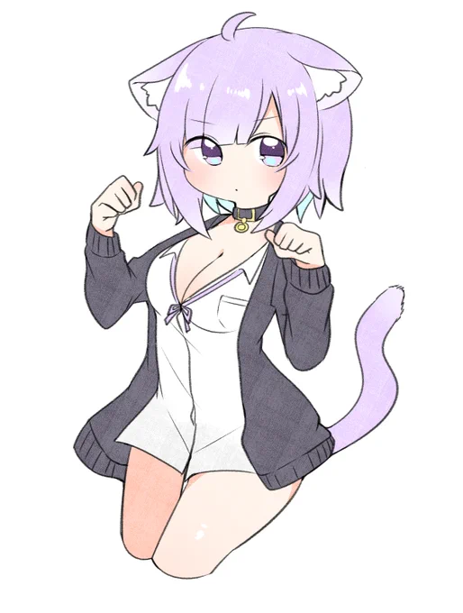 #絵かゆ 