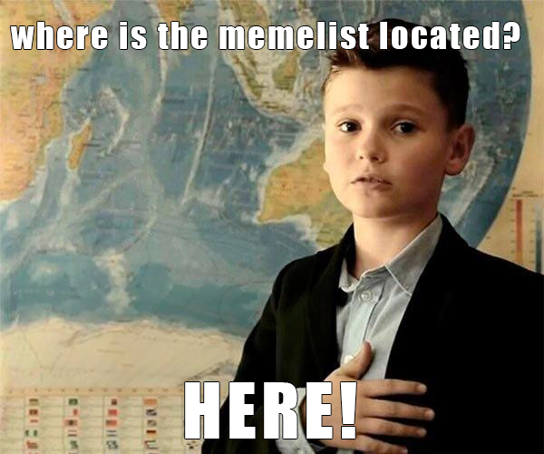 #memelandnoticeme
<a href="/memeland/">Memeland ❤️ Memecoin</a> <a href="/9gagceo/">9GAGCEO</a>