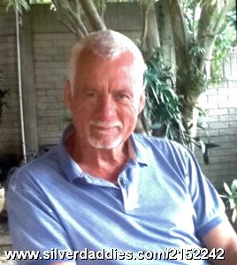 dadDstories's tweet photo. dad is so handsome, I love looking at his beautiful face, especially when his #dickthatmademe is filling my mouth and throat, or better stretching my #boyhole and filling me with #dadssperm cumming like when he made me #dadsexfantasy #dadsonincest #thickcutdick #Ilovedadsdick https://t.co/tA95ozStsS