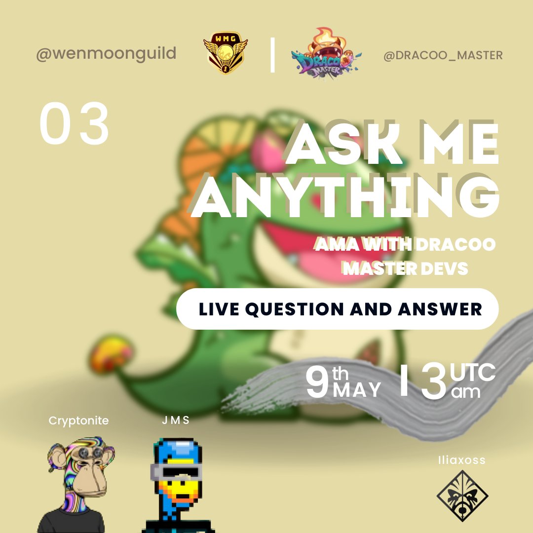 Suicide Robot Club tweet media