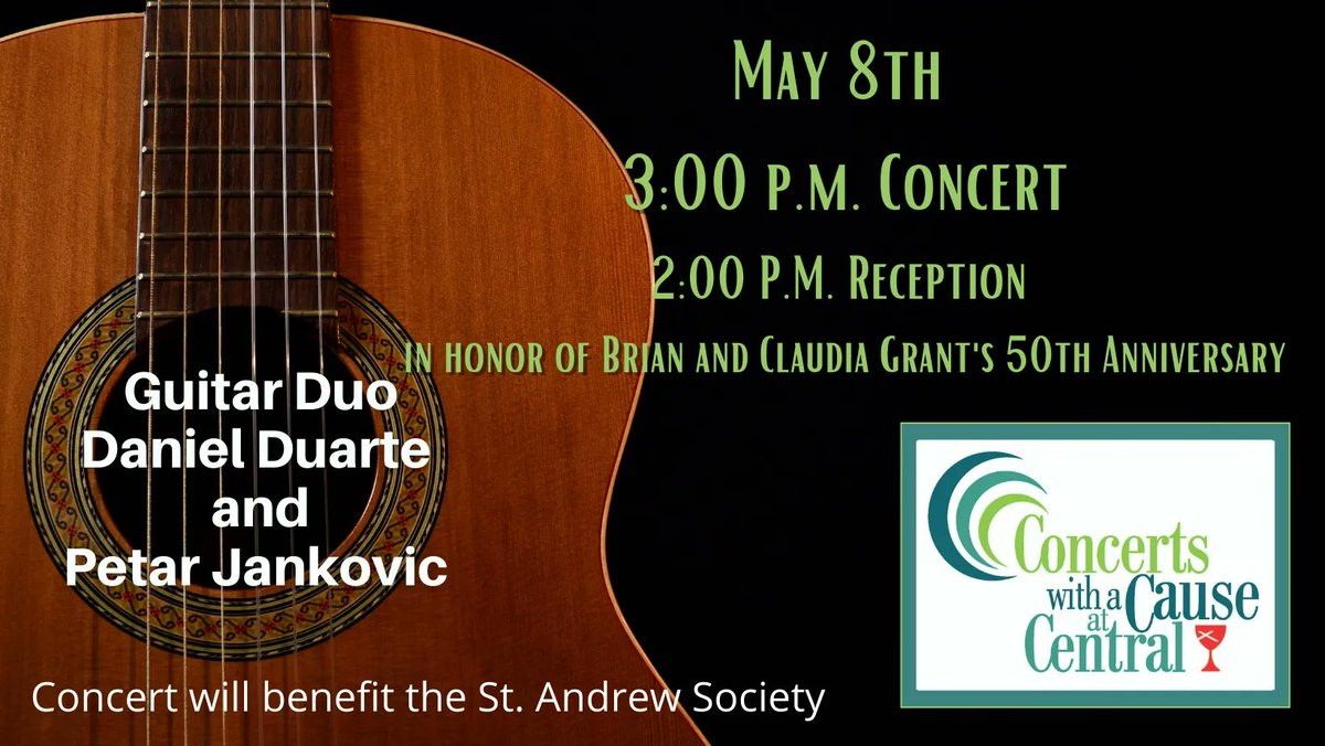 EndHungerIN's tweet image. See you on Sunday? Amazing concert supporting a great cause - May 8 at 3pm in Indianapolis! #concertwithacause #endhunger buff.ly/3vPyv2d