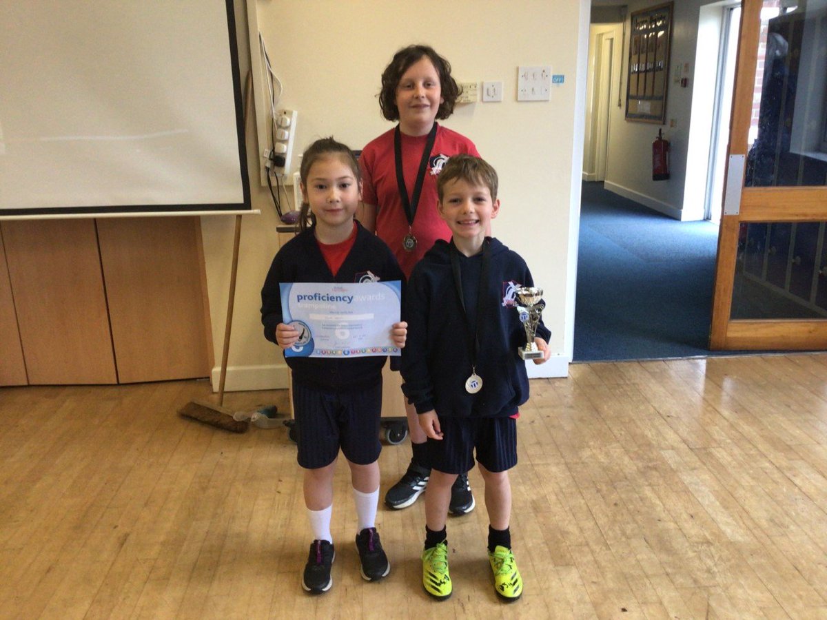 BartonSmsa's tweet photo. This week's 'pupils of the week' and sports winners - we are so proud of you and your hard work! @lancrcedserv @LancsSportNews #sport #achieve https://t.co/LN0DEMex4L