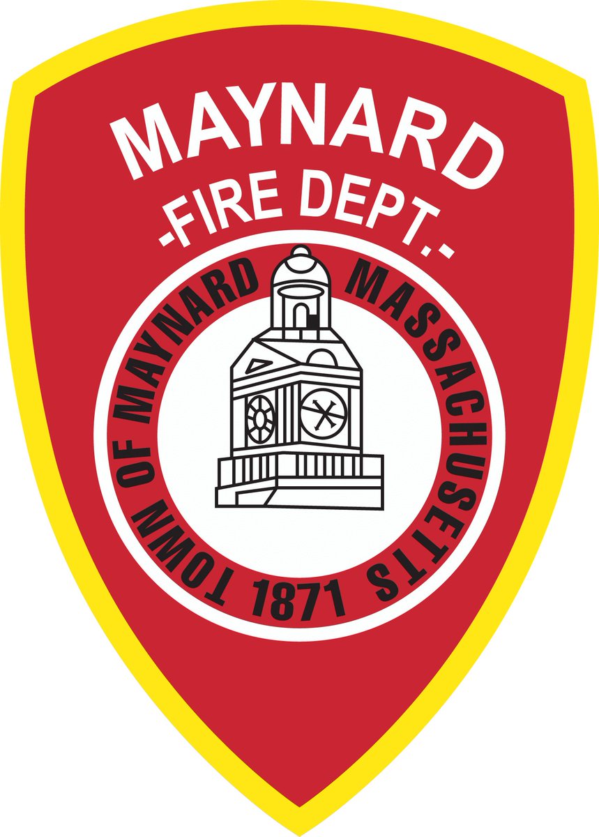 ToddJLeDuc's tweet photo. Great taping @LifeScanSaves @Donnie_Hutch podcast with @MaynardFire Chief discussing leadership, cardiac disease &amp; relationships. @AFD_Oke @foodonthestove_ @MassFireChiefs @5AlarmTaskForce @fireengineering @PIOMarkBrady @ChiefRubin @BostonFire https://t.co/YYVsSfc2Kg