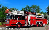 ToddJLeDuc's tweet photo. Great taping @LifeScanSaves @Donnie_Hutch podcast with @MaynardFire Chief discussing leadership, cardiac disease &amp; relationships. @AFD_Oke @foodonthestove_ @MassFireChiefs @5AlarmTaskForce @fireengineering @PIOMarkBrady @ChiefRubin @BostonFire https://t.co/YYVsSfc2Kg
