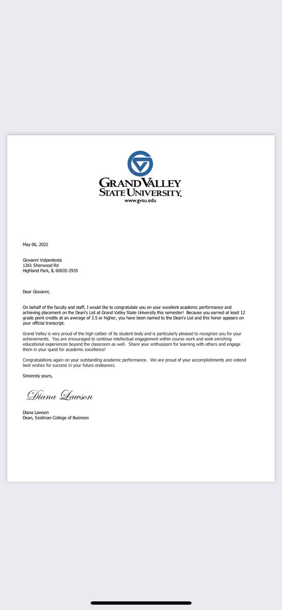 Been working hard on and off the field 💯⚓️